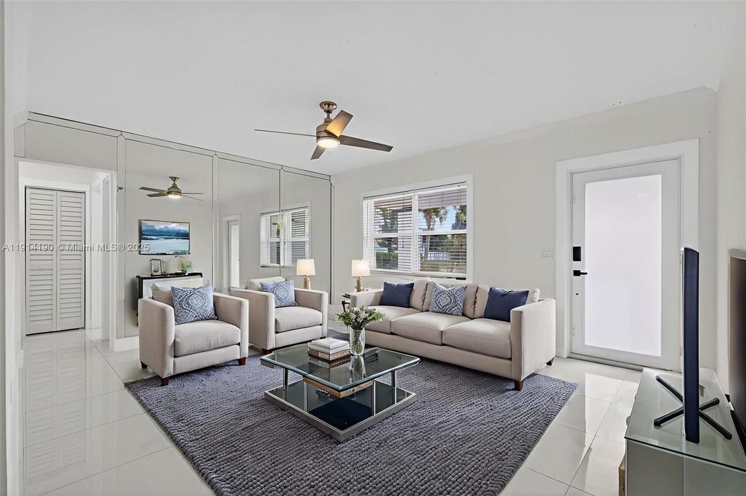 En Renta: $5,200 (3 camas, 1 baños, 1427 Pies cuadrados)