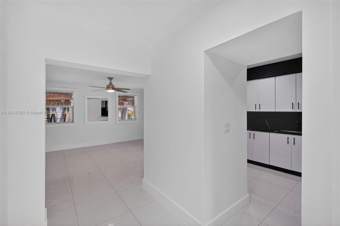 En Renta: $5,200 (3 camas, 1 baños, 1427 Pies cuadrados)