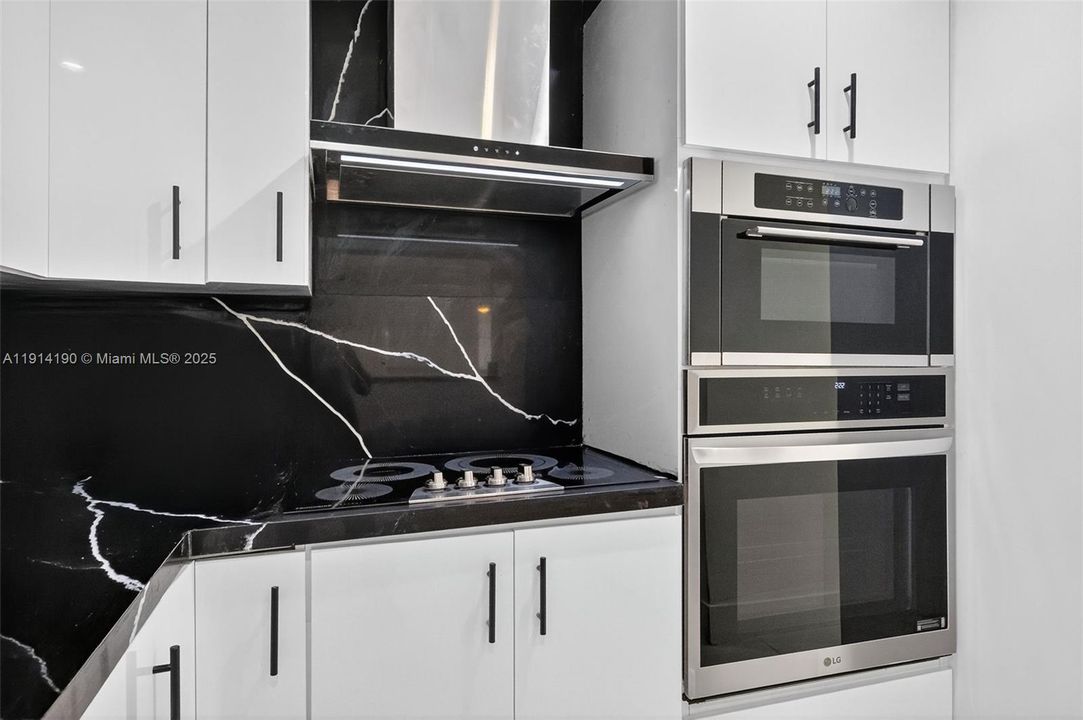 En Renta: $5,200 (3 camas, 1 baños, 1427 Pies cuadrados)