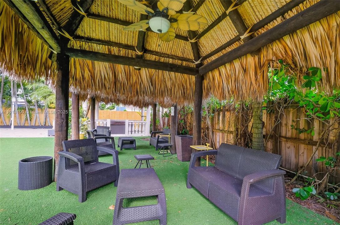 En Renta: $5,200 (3 camas, 1 baños, 1427 Pies cuadrados)