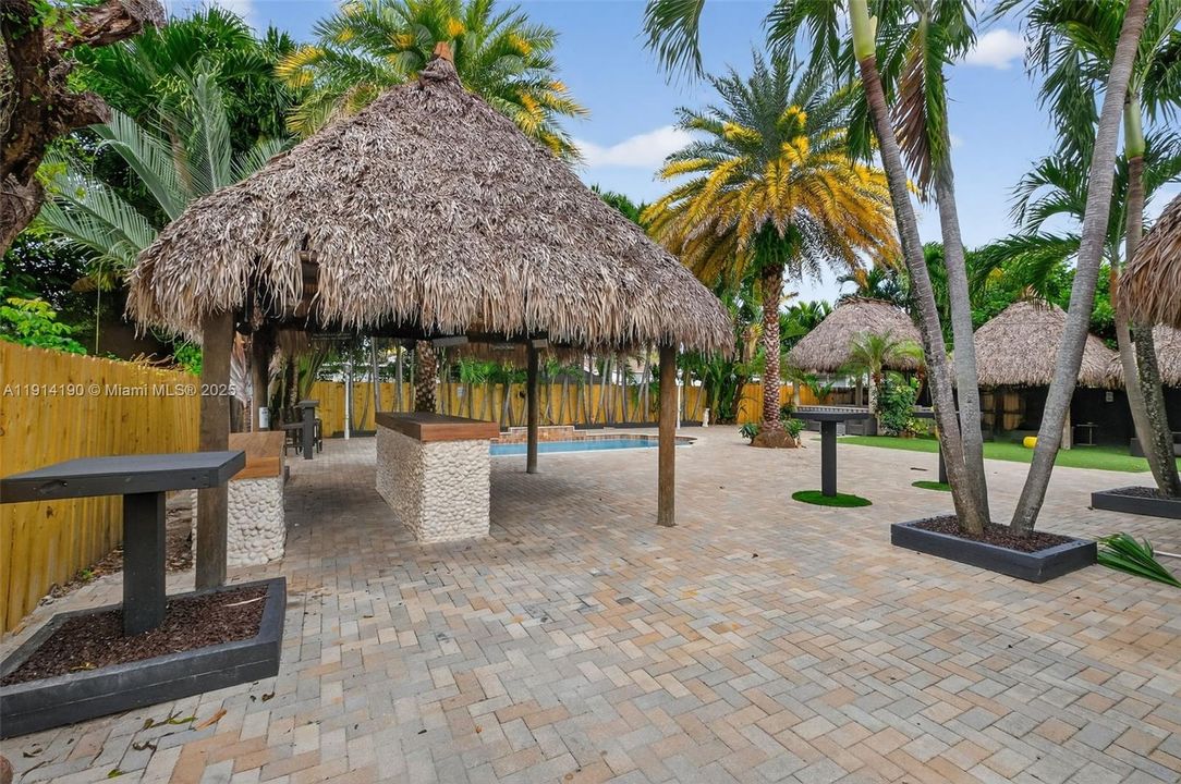 En Renta: $5,200 (3 camas, 1 baños, 1427 Pies cuadrados)