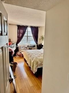 For Rent: $2,600 (1 beds, 1 baths, 798 Square Feet)