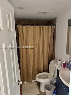 For Rent: $2,600 (1 beds, 1 baths, 798 Square Feet)