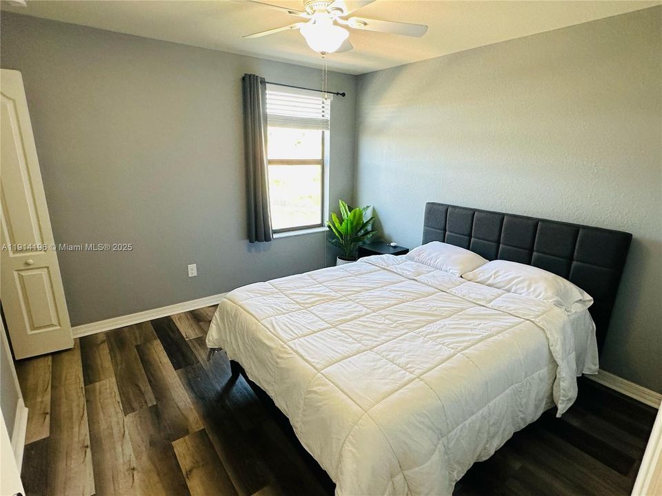 For Rent: $3,500 (4 beds, 3 baths, 2606 Square Feet)