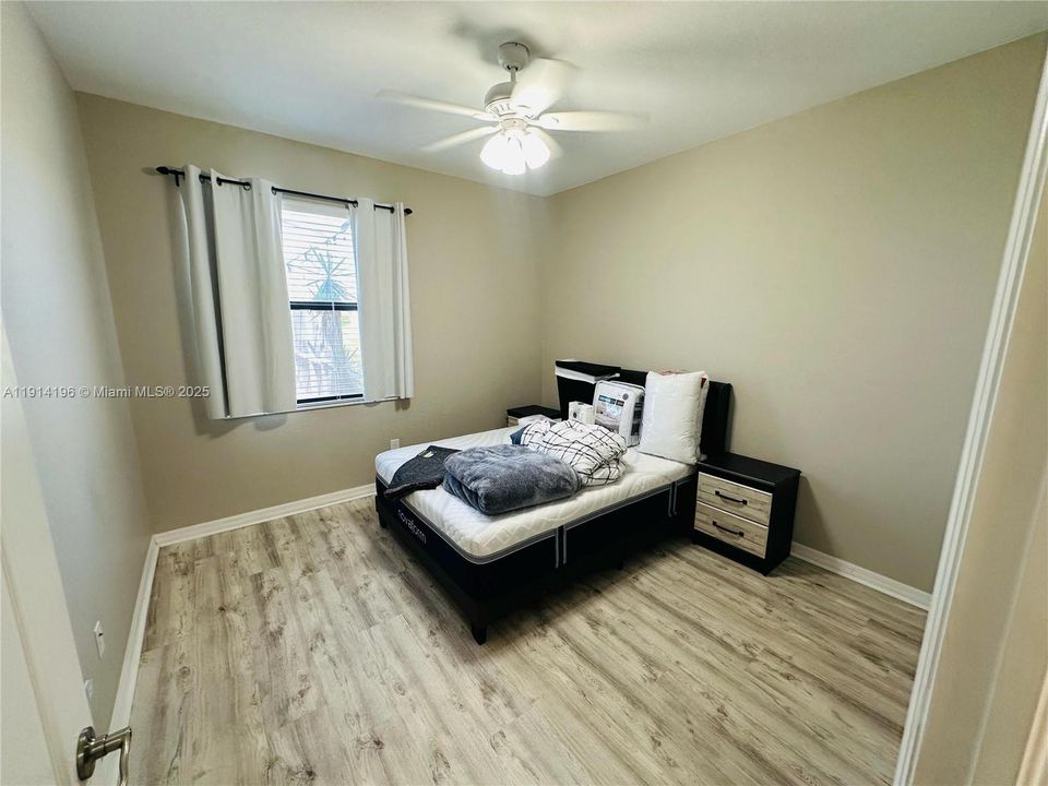 For Rent: $3,500 (4 beds, 3 baths, 2606 Square Feet)