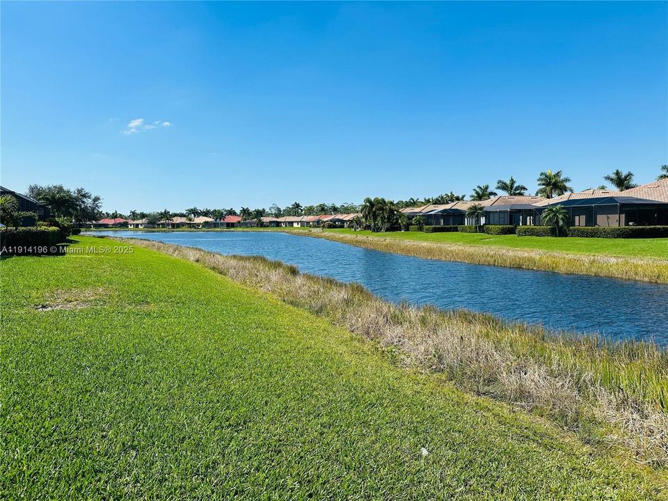 For Rent: $3,500 (4 beds, 3 baths, 2606 Square Feet)