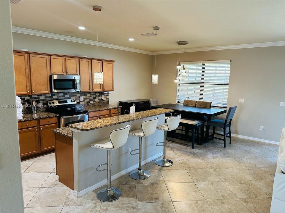 For Rent: $3,500 (4 beds, 3 baths, 2606 Square Feet)