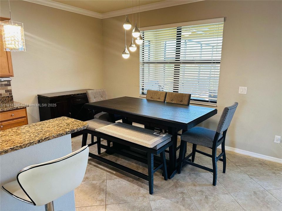 For Rent: $3,500 (4 beds, 3 baths, 2606 Square Feet)