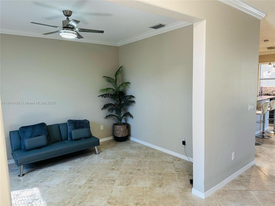 For Rent: $3,500 (4 beds, 3 baths, 2606 Square Feet)