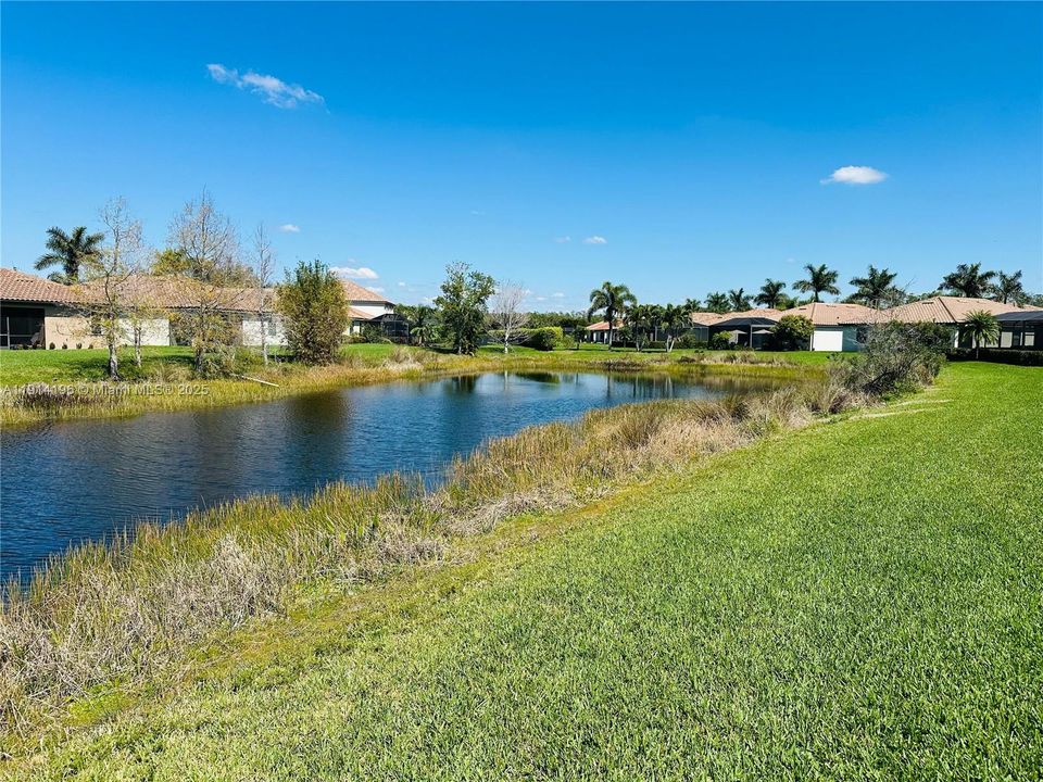 For Rent: $3,500 (4 beds, 3 baths, 2606 Square Feet)