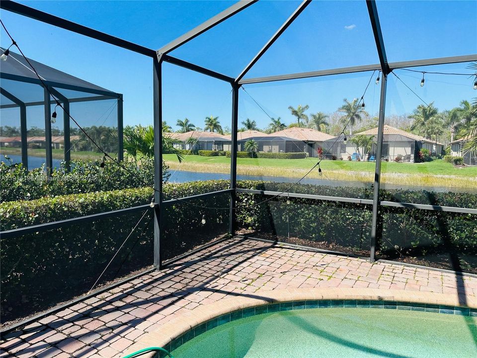 For Rent: $3,500 (4 beds, 3 baths, 2606 Square Feet)