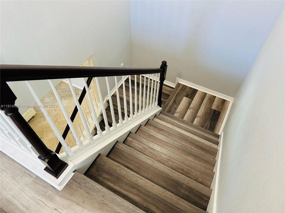 For Rent: $3,500 (4 beds, 3 baths, 2606 Square Feet)