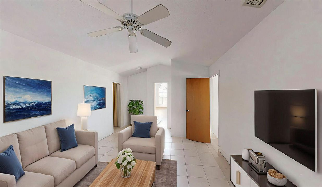 16.3 - Living Room - Standard - 0
