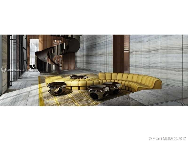 Recently Sold: $570,000 (1 beds, 1 baths, 696 Square Feet)