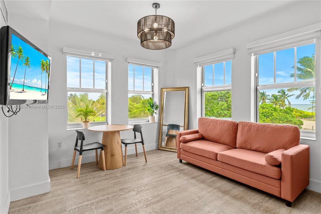 En Venta: $375,000 (1 camas, 1 baños, 470 Pies cuadrados)