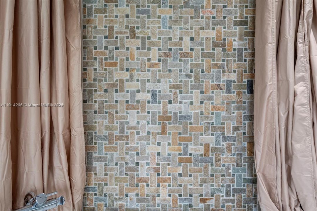 En Venta: $375,000 (1 camas, 1 baños, 470 Pies cuadrados)