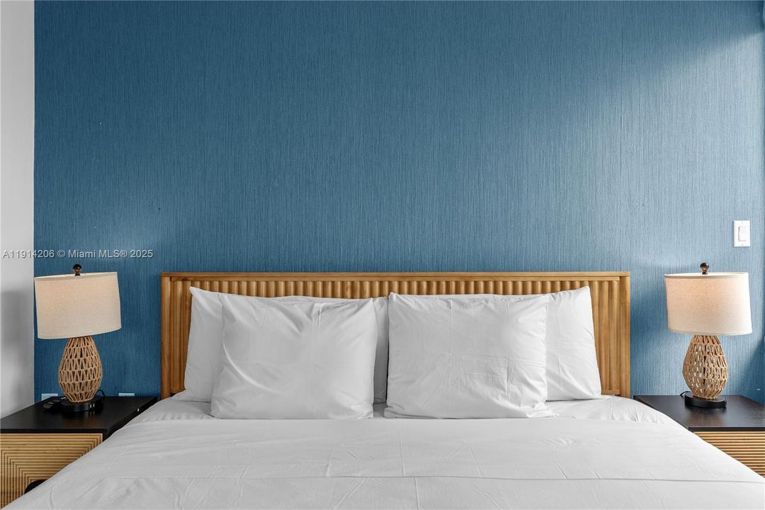 En Venta: $375,000 (1 camas, 1 baños, 470 Pies cuadrados)