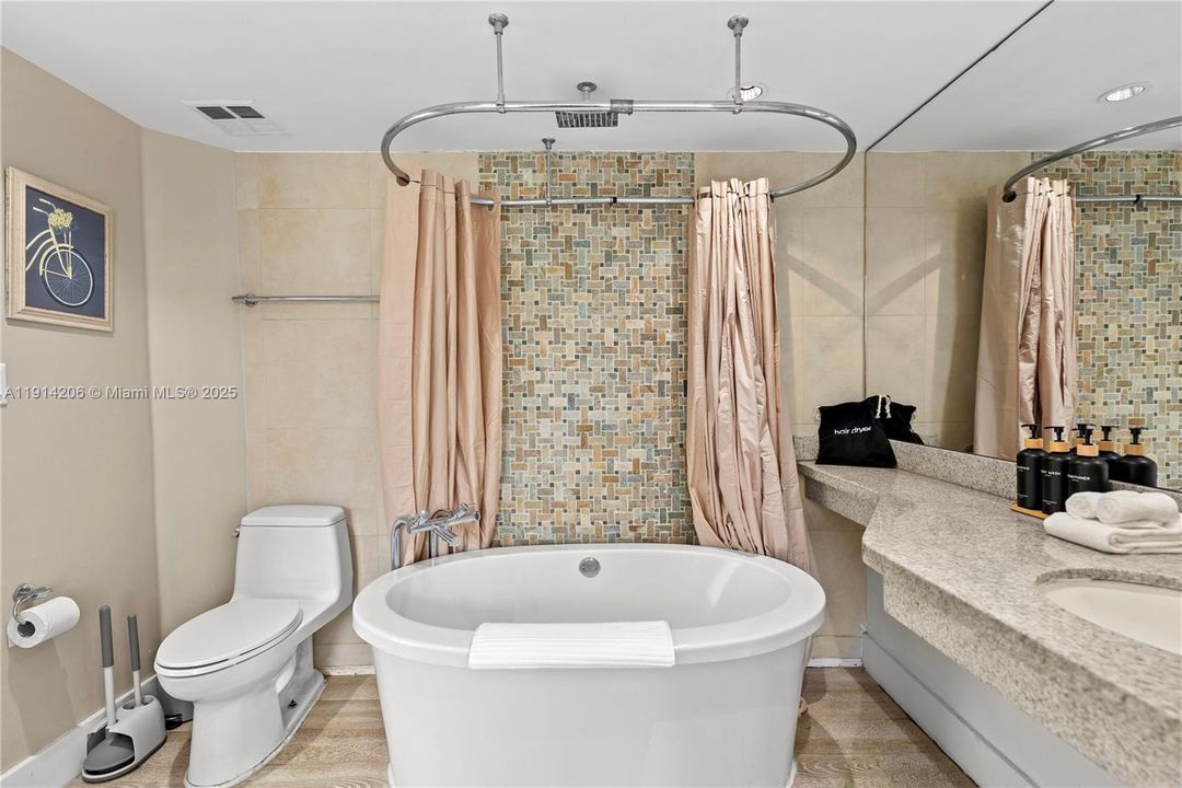 En Venta: $375,000 (1 camas, 1 baños, 470 Pies cuadrados)