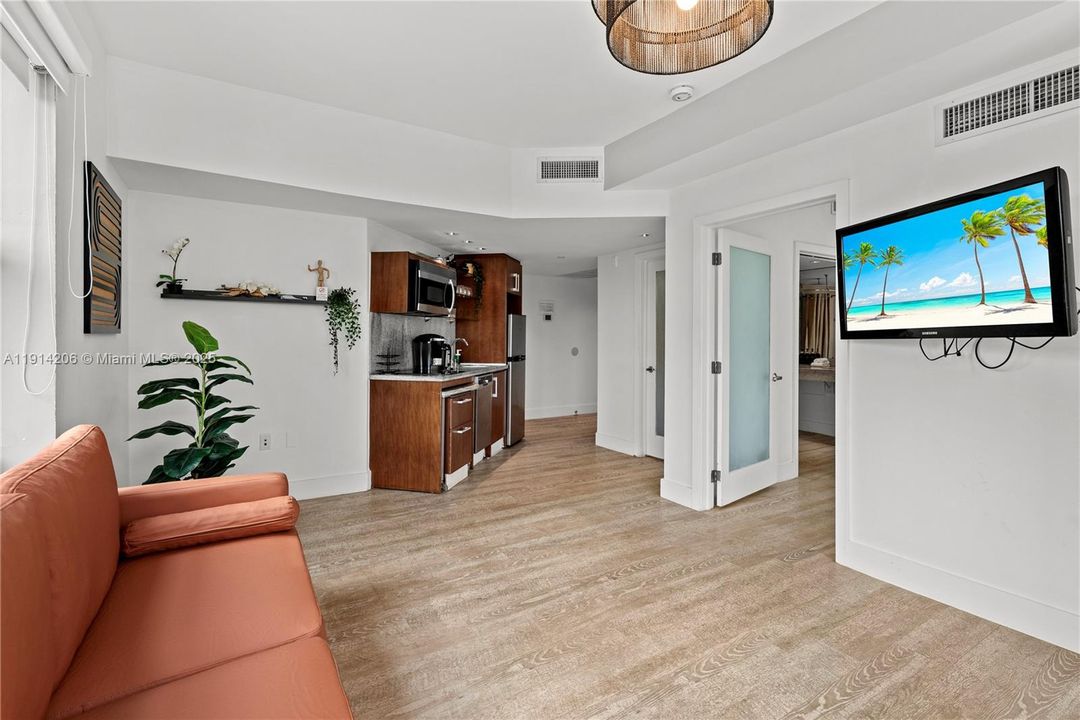 En Venta: $375,000 (1 camas, 1 baños, 470 Pies cuadrados)