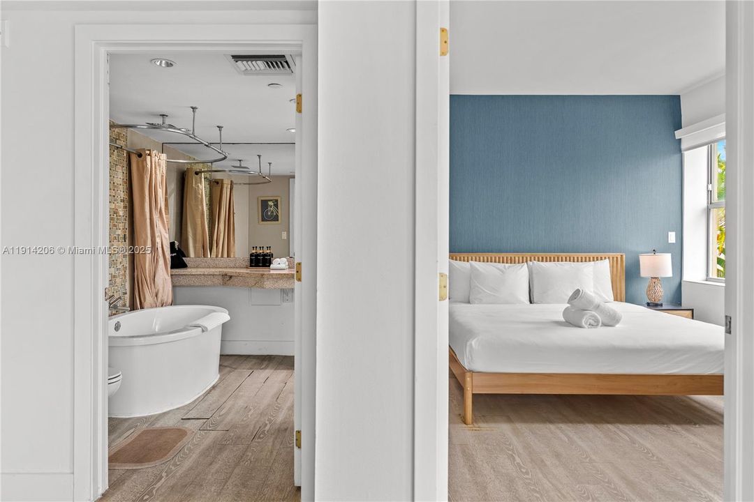 En Venta: $375,000 (1 camas, 1 baños, 470 Pies cuadrados)