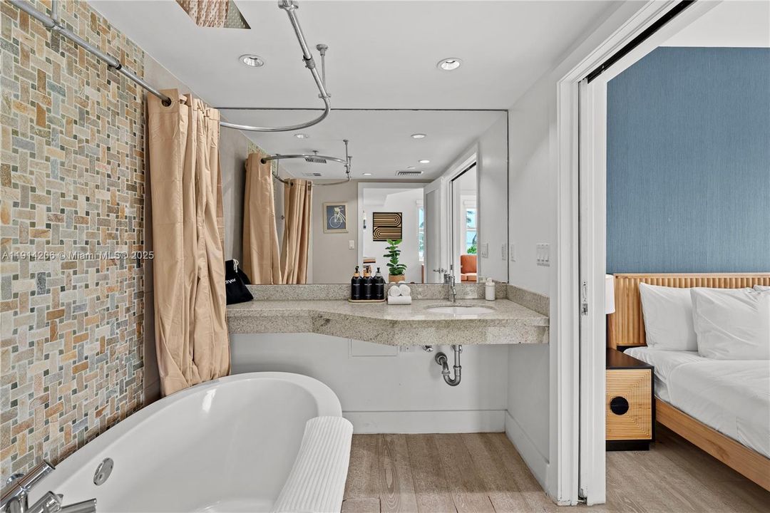 En Venta: $375,000 (1 camas, 1 baños, 470 Pies cuadrados)