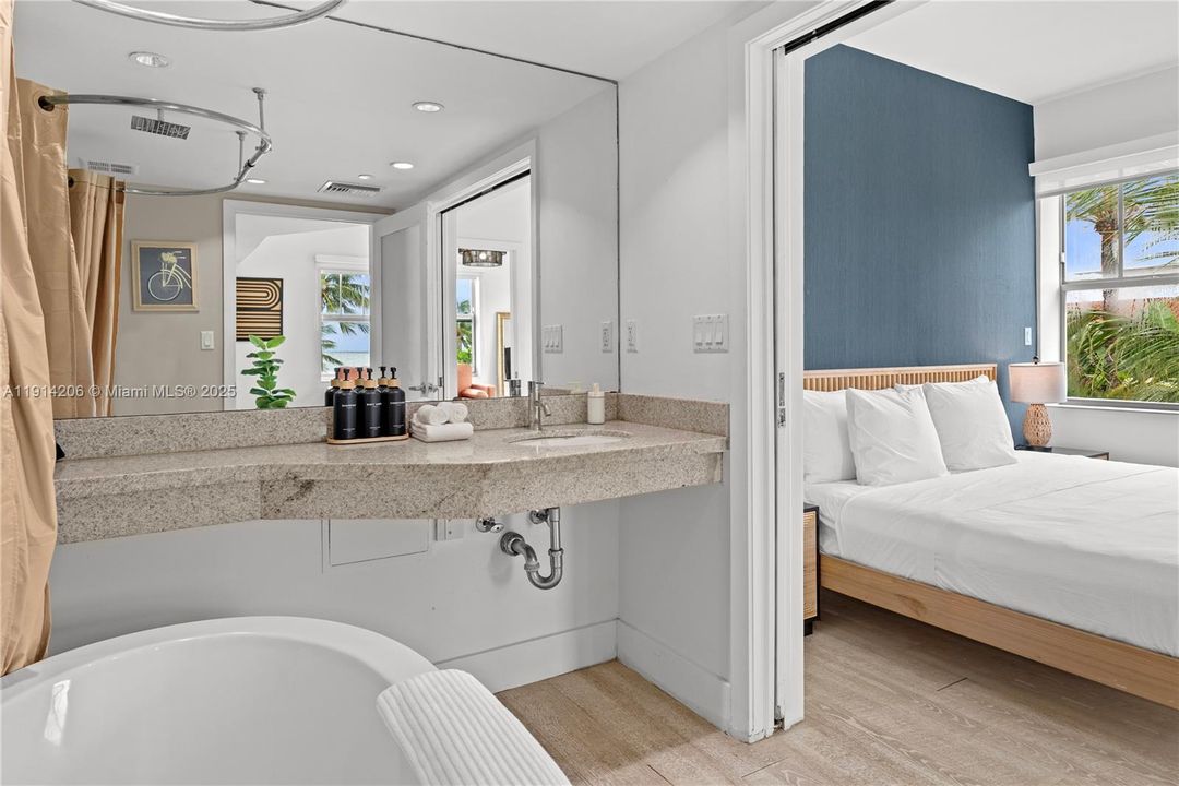 En Venta: $375,000 (1 camas, 1 baños, 470 Pies cuadrados)