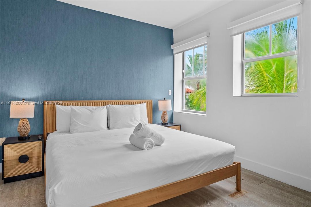 En Venta: $375,000 (1 camas, 1 baños, 470 Pies cuadrados)