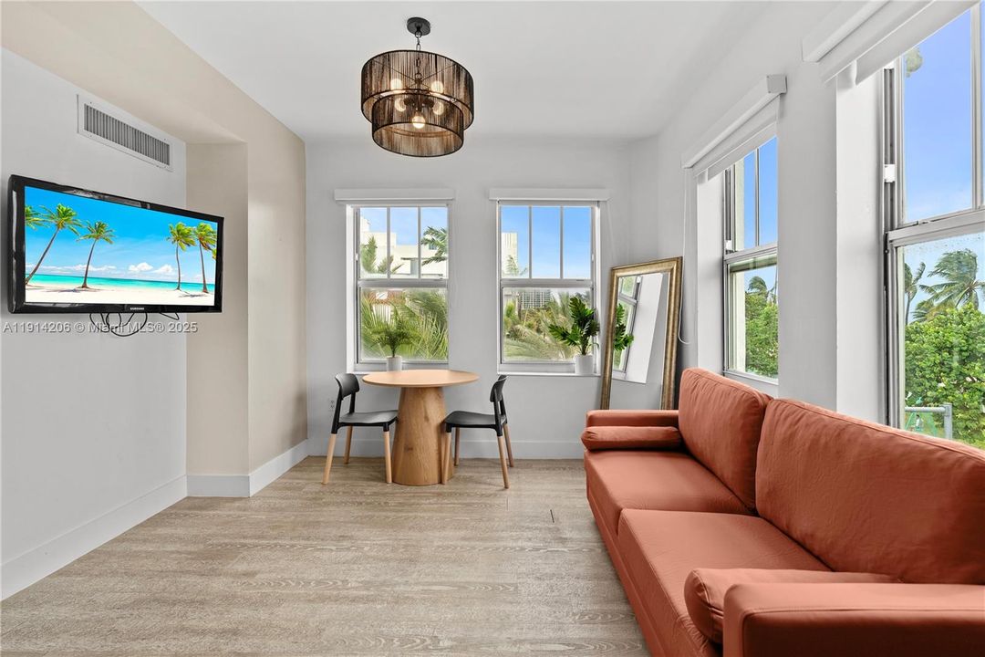 En Venta: $375,000 (1 camas, 1 baños, 470 Pies cuadrados)