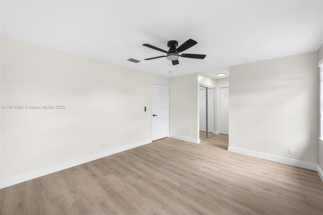 Active With Contract: $719,999 (4 beds, 2 baths, 2046 Square Feet)