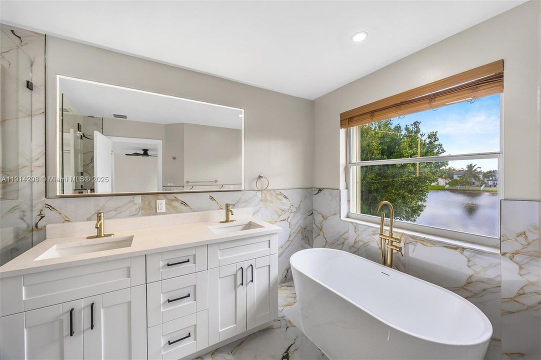 Active With Contract: $719,999 (4 beds, 2 baths, 2046 Square Feet)