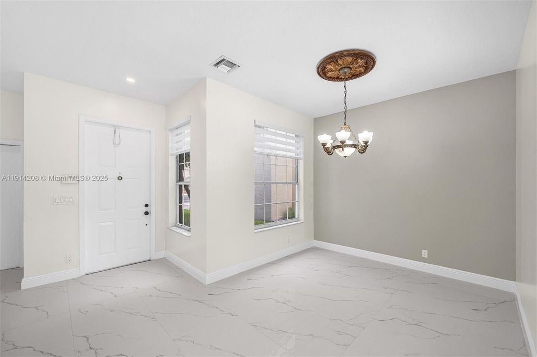 Active With Contract: $719,999 (4 beds, 2 baths, 2046 Square Feet)