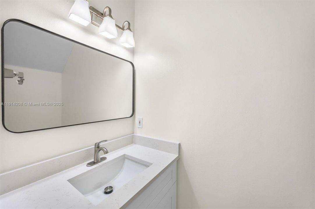 Active With Contract: $719,999 (4 beds, 2 baths, 2046 Square Feet)