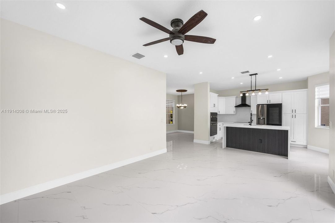 Active With Contract: $719,999 (4 beds, 2 baths, 2046 Square Feet)