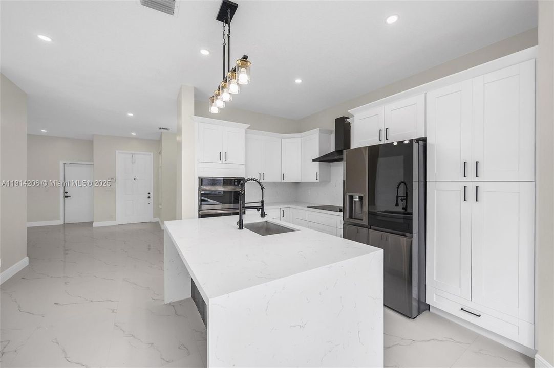 Active With Contract: $719,999 (4 beds, 2 baths, 2046 Square Feet)