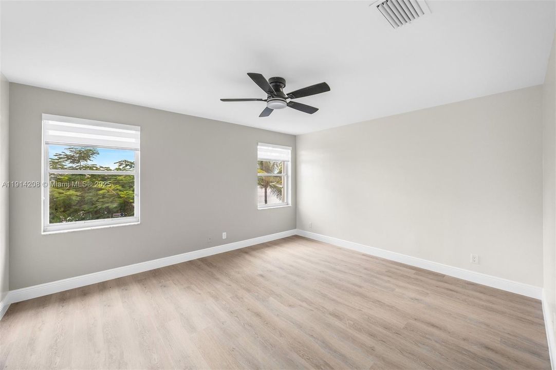 Active With Contract: $719,999 (4 beds, 2 baths, 2046 Square Feet)