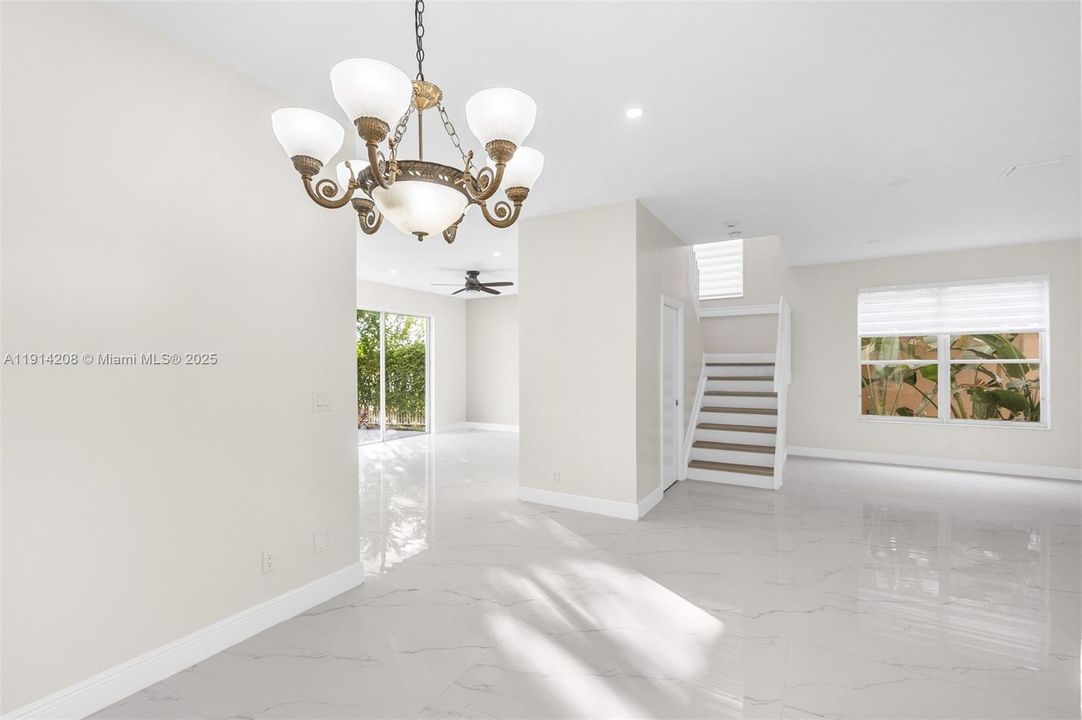 Active With Contract: $719,999 (4 beds, 2 baths, 2046 Square Feet)