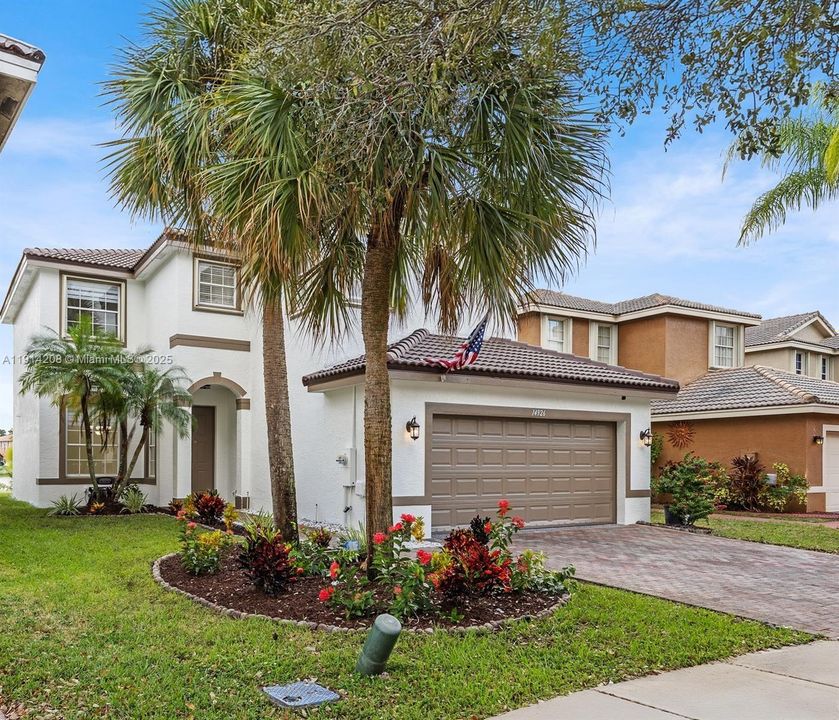 Active With Contract: $719,999 (4 beds, 2 baths, 2046 Square Feet)