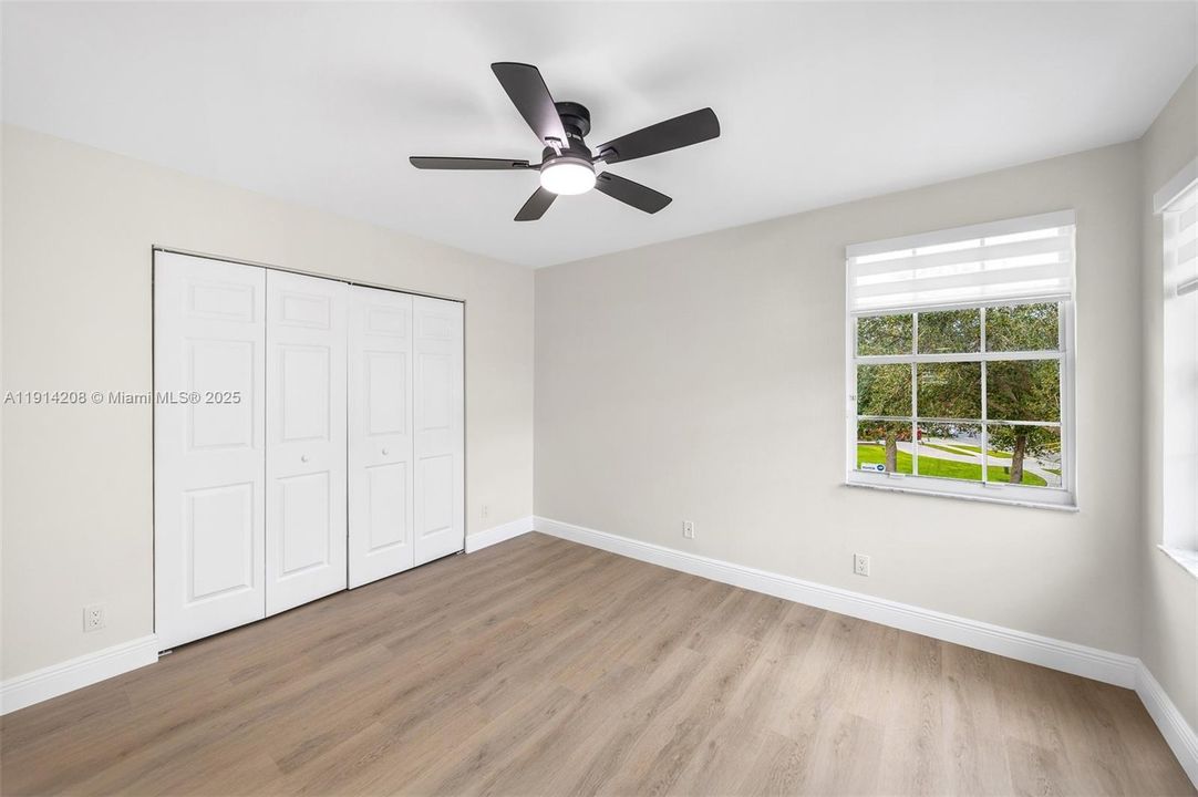 Active With Contract: $719,999 (4 beds, 2 baths, 2046 Square Feet)