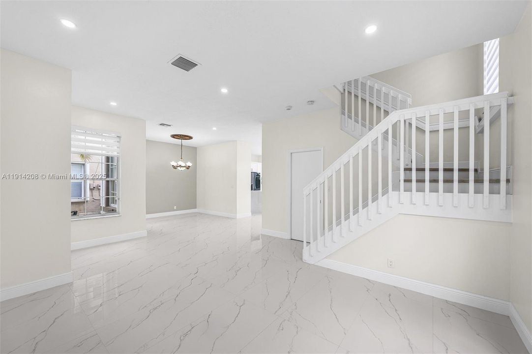 Active With Contract: $719,999 (4 beds, 2 baths, 2046 Square Feet)