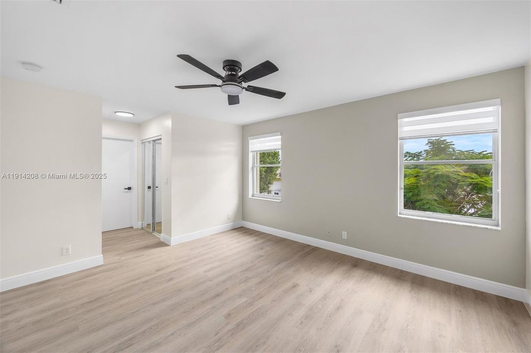 Active With Contract: $719,999 (4 beds, 2 baths, 2046 Square Feet)