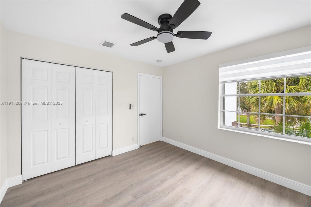 Active With Contract: $719,999 (4 beds, 2 baths, 2046 Square Feet)