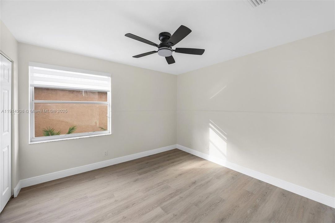 Active With Contract: $719,999 (4 beds, 2 baths, 2046 Square Feet)