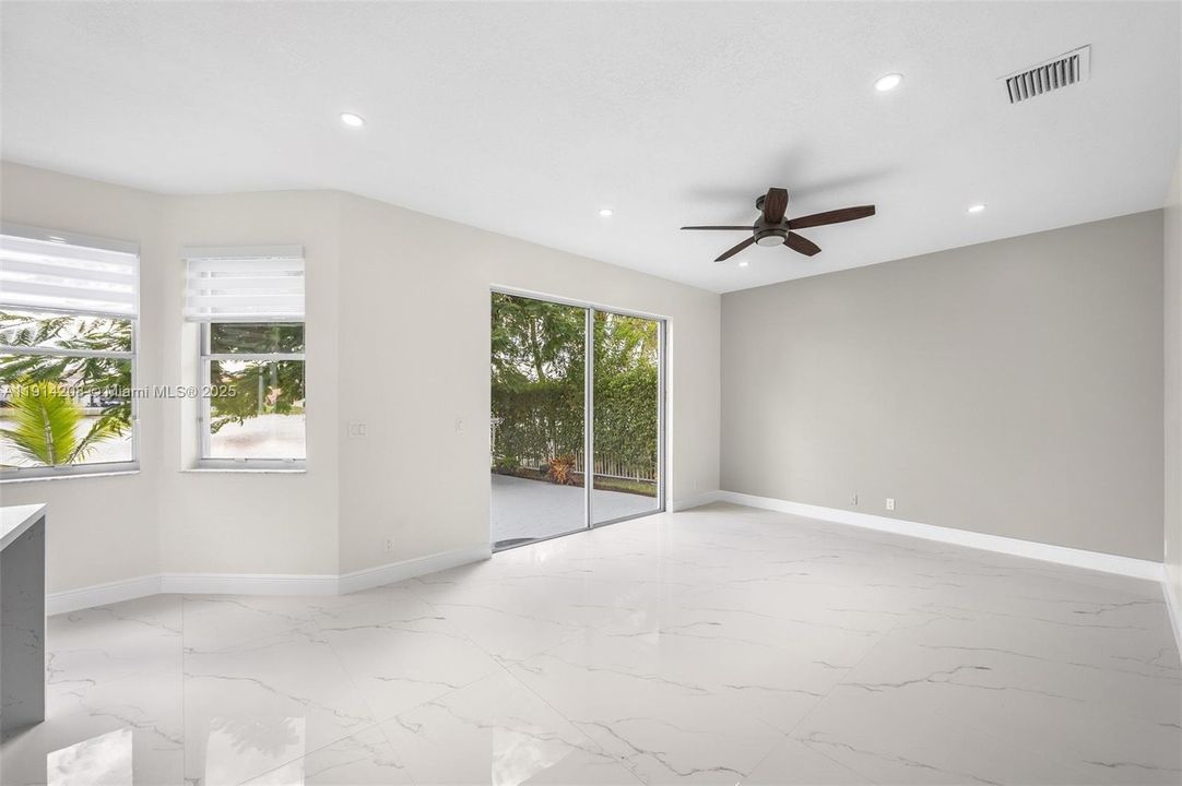 Active With Contract: $719,999 (4 beds, 2 baths, 2046 Square Feet)