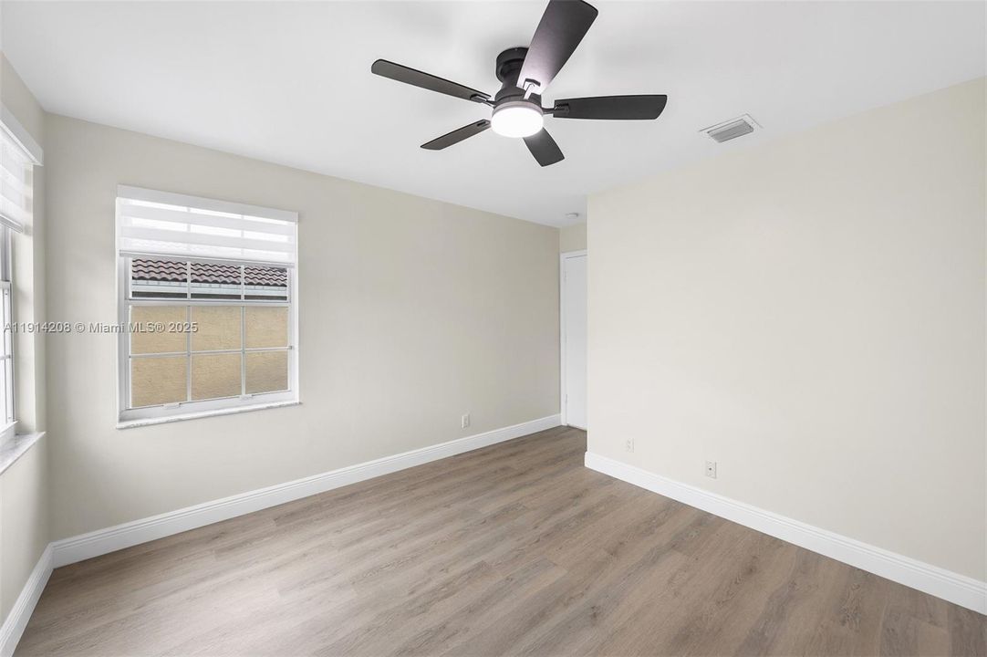 Active With Contract: $719,999 (4 beds, 2 baths, 2046 Square Feet)