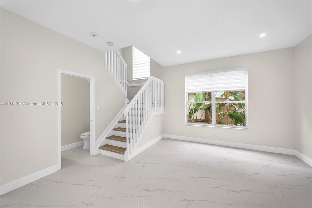 Active With Contract: $719,999 (4 beds, 2 baths, 2046 Square Feet)