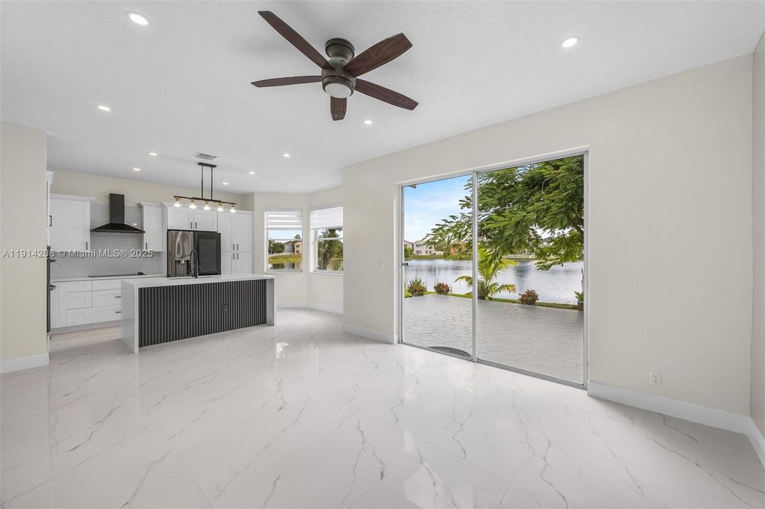 Active With Contract: $719,999 (4 beds, 2 baths, 2046 Square Feet)