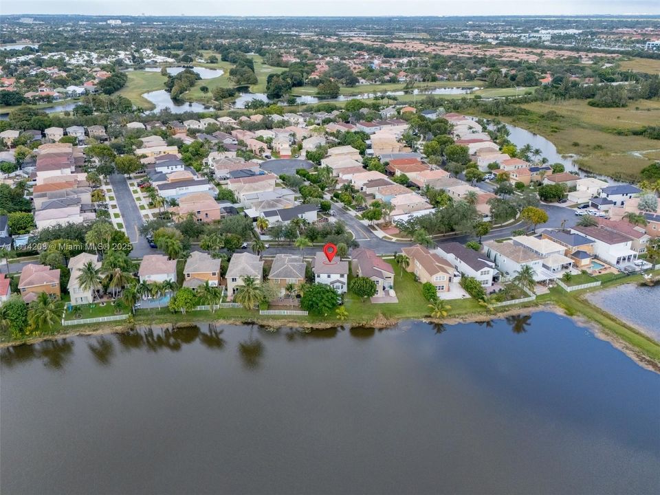 Active With Contract: $719,999 (4 beds, 2 baths, 2046 Square Feet)