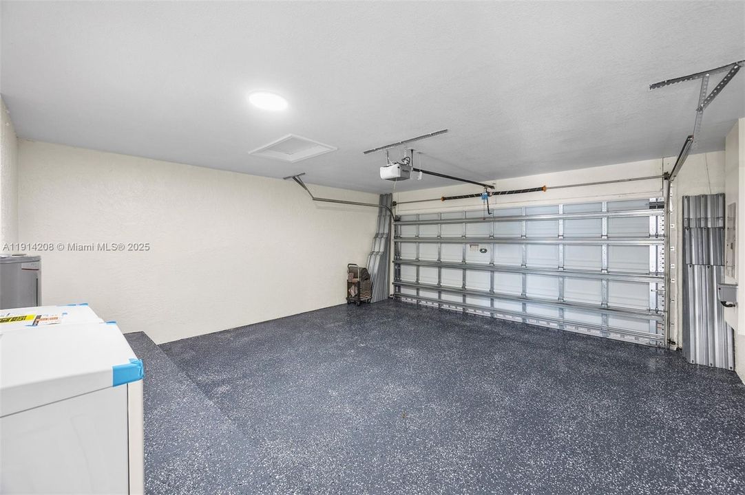 Active With Contract: $719,999 (4 beds, 2 baths, 2046 Square Feet)