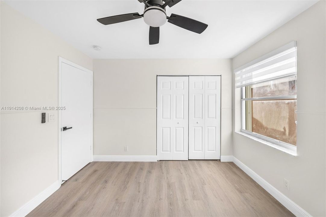 Active With Contract: $719,999 (4 beds, 2 baths, 2046 Square Feet)