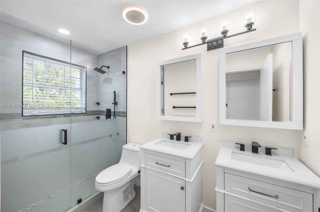 Active With Contract: $719,999 (4 beds, 2 baths, 2046 Square Feet)